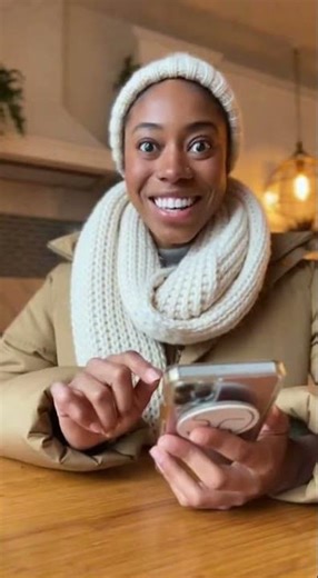 Unlock Your Creativity: Essential Tips for Success