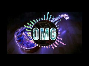 Circus contraption 1 hour