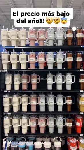 Fénix Plaza no TikTok