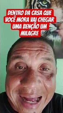 PROFETA MENCIONOU VOCÊ URGENTE 🚨#youtubeshorts #revelaçãodedeus #fy