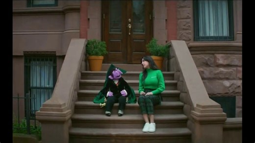 NerdWallet TV Spot, 'You Can Count On The Nerds'