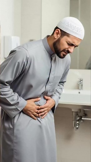 Why Muslim Cut Their Private Part? . . . #islam #religion #islamexplained #muslim #quran #circumcision #circumcised #khitan #men | Islam Explained