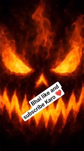 1vs6 round easly bhai like and subscribe Karo guys #freefire #shorts #viralvideo #trending #foryou