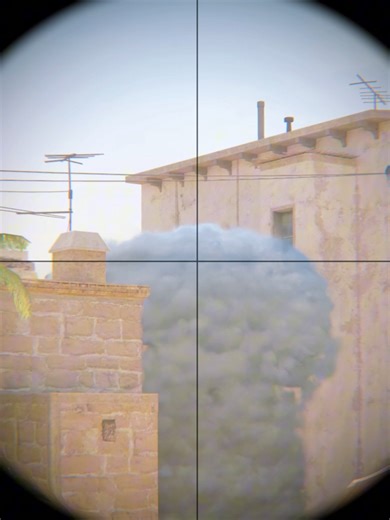 Essential Strategy Every CS2 Player Must Master