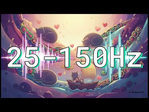 The Mousehole Cat Book Review: Feline Psychology & The Magic of a Purr