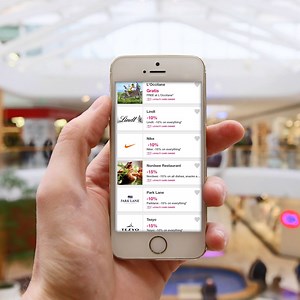 💥 Der Black Friday rückt immer näher! 💥 Am 23.11. erwarten dich wieder unschlagbare Angebote in 330 Shops: Mit unserer SCS App hast du alle Gutscheine in Sekundenschnelle griffbereit. 💸 Damit steht einer ultimativen Schnäppchenjagd nichts mehr im Weg! Hier geht’s zum Download: 👇🏼👇🏼 https://www.scs.at/appdownload | Westfield Shopping City Süd