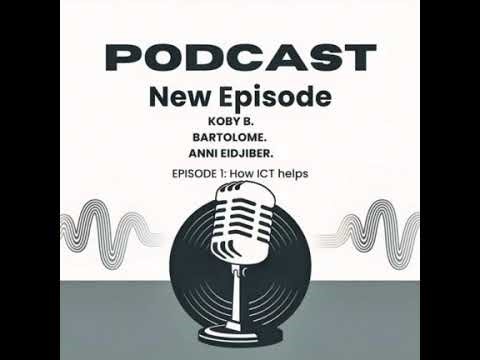 How ICT Helps in Daily Life