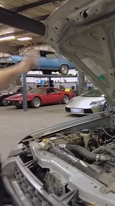 86K views · 944 reactions | This Car Cost $800? | Car Wizard | Facebook