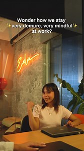 Grab your office bestie and make coffee together at work! With the Beko Espresso Machine, have a café-quality experience without leaving the office. #BekoPH | Beko Philippines