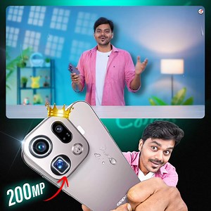 264K views · 4.5K reactions | ⚡Camera King is Back OPPO Find X9 Pro | 200MP | 7500mAh Battery #MrTamilTech #MrTT #TamilTech #TamilTechOfficial #SuperTT #OPPOFindX9Series #AIFlagshipCamera #OPPOColorOS16 #SmoothandSmart #oppofindx9 #oppofindx9pro #oppo2025 #oppo #coloros16 #android16 | Tamil Tech - தமிழ் டெக் | Facebook