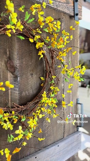 Exploring Peter Rabbit's Market: A Springtime Delight