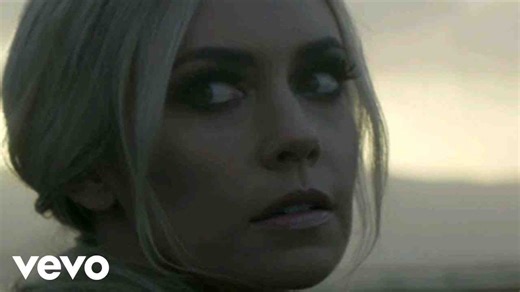 Ruelle - Carry You (featuring Fleurie) ft. Fleurie(1080P_HD)