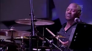 Feb 15 - we continue to countdown to Al Jarreau's birthday...one of Al's most special musical and personal friendships was with George Duke. After George died, Al made the recording, "My Old Friend: Celebrating George Duke." In 2012 at the Jakarta International Java Jazz Festival, they performed together on 'Roof Garden.' You can feel, hear and see the love. Enjoy your weekend. | Al Jarreau