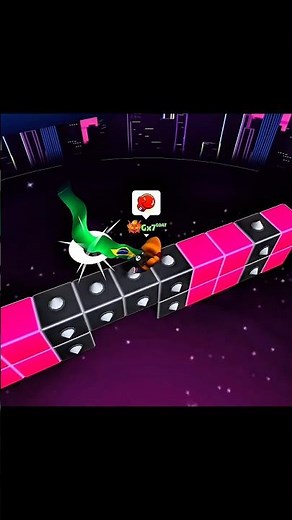 Who is the Best ? 🏆 #stumbleguys #shorts