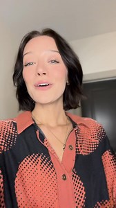 3.7K views | Take your oral hygiene to the next level with our Perfect White® System that is now only $40 with your introductory order for a limited time! 醴 | smileactives | Facebook