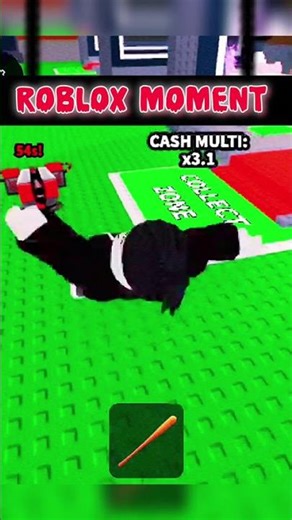 steal a brainrot #roblox