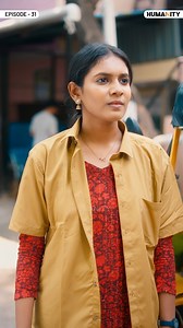 ஆண்களோட இந்த ஆசை அடங்கணும் 🤬 Autokaari 🛺 | Episode - 31 | Tamil Short Series | Humanity #AutoDrivers #LadyAutoDriver #BikeTaxi #MiddleClassFamily #TamilShortFilm #TamilEmotionalShortFilm #TamilEmotionalVideos #Humanity | Humanity