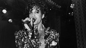 Prince’s Paisley Park Museum Opening This Week After All