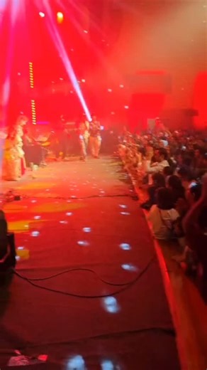 Kaushiki Chakraborty on Instagram: "I haven’t slept in the last 72 hours properly.. rehearsals, preparation, taking care of every small details of Kolkata Pankh show, hosting my beautiful PANKH family in my home town, doing a massive magical 3 hours Pankh show in kolkata last night, having my entire family , having Baba and Rishith singing live with me , coming back home, packing and leaving in three hours, flying to Bangalore, sound check, getting ready and doing another 3 hours show (This time