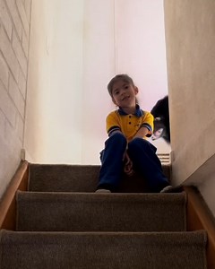 1.9M views · 10K reactions | "Anjing itu tidak menggigit, dia...