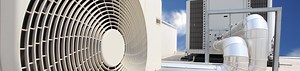 HVAC Industry Recruiters | Hire Experts | HVAC Executive Search