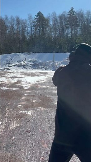 X1 Pro Moving Steel – Test Your Accuracy on the Move! 🎯