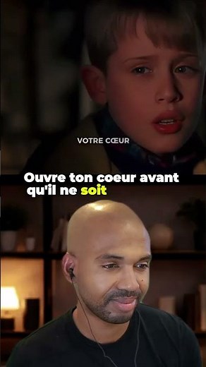 Le temps ne guérit pas un cœur fermé… il le fige. | Maman j’ai encore raté l’avion