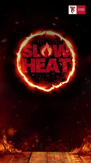 TB Food Service Solutions on TikTok