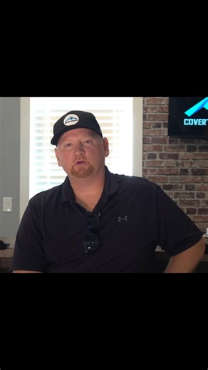 11 reactions | Meet Bobby Young Owner of Covert Results With over a...