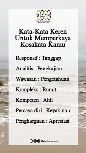 #belajarpublicspeaking #publicspeaking #komunikasi