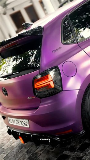 VW POLO 1/1 For work dm @xprotek_detailing Watsap : 9895971034 / 7012562072 . . . XPROTEK DETAILING randamkutty , kollam 691003 PH: 9895971034 SERVICES WE OFFER! 🔺PPF 🔺ceramic , graphene , borophene coating 🔺high quality paint-jobs 🔺accessories and modifications 🔺facelifts and custom kits 🔺perfomance mods 🔺sound upgrade 🔺custom interior works 🔺graphics & wrap . . #detailing #cleanculture #ppf #paintprotection #ceramiccoating #washington #ceramic #graphene #graphenecoating #ceramiccoatin