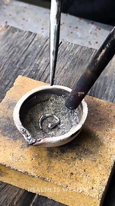 This Simple Trick Removes a Stuck Ring! | Health is Wealth