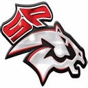 South Pointe Stallions (Rock Hill, SC) Basketball 25-26