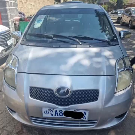 @anwar $የተመታ @Micki Aweke @ATM CAR SOLUTION @Bule Cars Shoping @Berhanu Al Adem® @Bela car market @BKcarmart @dagi live car market @Tesi and Mali baba car market @DjNatiCarMarket @natu car sell @ዮካ yoka car's @Mk car sell @nova cars @BeshBesh Car Market 🇪🇹 @Dire Car Sale @@SaraCar @JOSSY/ REAL CARS IN ETH.🇪🇹 @ETHIOCARMARKET @YD Car and House Buy and Sell @Boss Car Solution @On time car market @Ontime Car sales @Option Car Market @Option_credit_consultant @ኦፕሽን መኪና መሸጫ🚘🚍 @ማሊባባ ተሲ መኪና ቤት ሽያጭ