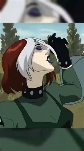 Me running to instalock Rogue in comp