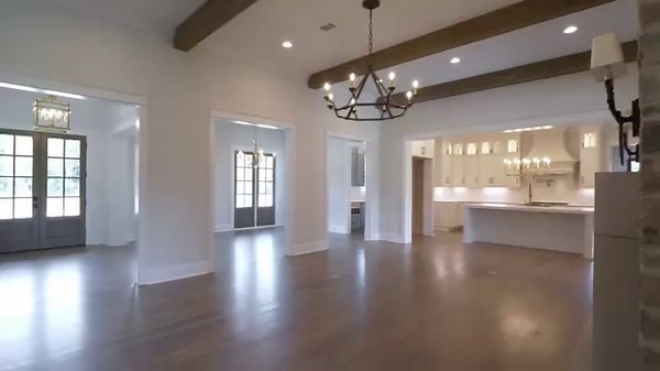 20 reactions | ✨ The Magnolia Difference ✨ Custom Floor Plans: we...