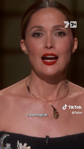 Rose Byrne's Hilarious Admiration for Leonardo DiCaprio
