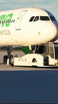 ATC Had to Explain the Same Thing 5 Times to This Pilot