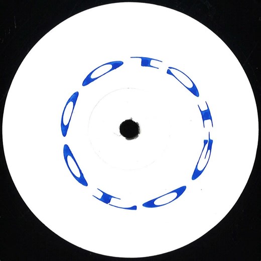 Dope 90s R&B Flip from Logic1000