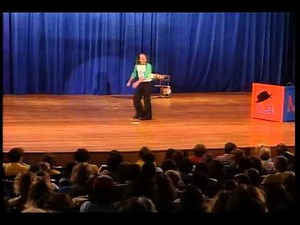 Gallagher - So They Built Piers