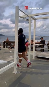 Ja vi uns 4 casos de fratura de úmero com esse exercício