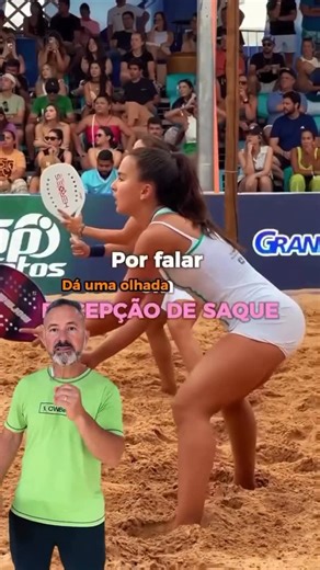 EASY PLAY| BEACH TÊNIS🎾 on Instagram: "Já faz o split step sem nem pensar? Esse pequeno salto pode parecer simples, mas é um dos fundamentos que diferenciam quem está sempre atrasado de quem domina a quadra. Quem para, perde. Treine até que esse movimento se torne um reflexo. Quer melhorar sua reação? → Comece com exercícios simples de split step → Sincronize com o momento e que vc ou seu parceiro toque a bola para o outro lado. → Aterrisse suavemente já preparando sua base para uma melhor movi