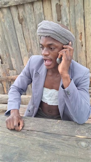 Understanding Tsonga Culture Through Video Content