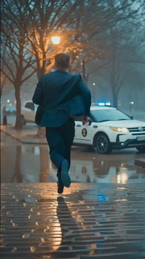 The Excruciating Pain of Homelessness