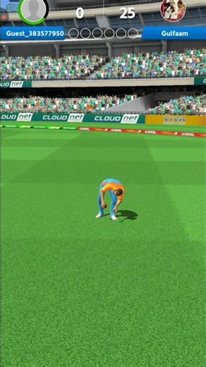 op bold out cricket 🏏 🤣 #blazionx