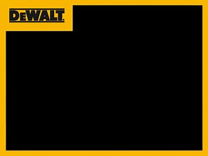 16K views · 51 reactions | Julian tried the newest products in our XR...