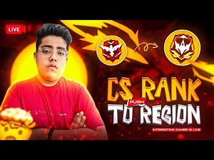 LETS PLAY FF WITH SHASWAT LIVE😱❤️#classyff #nonstopgaming #freefirelive #rai⭐#shaswatlive