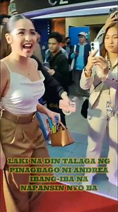 8.9K views · 111 reactions | Daily Diary on Reels | Facebook