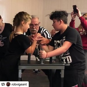 14M views · 159K reactions | Best match in the history of Armwrestling. | World Armwrestling League | Facebook