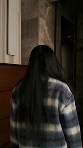 13K views | COLD WAVE ALERT || Use PAID15 for 15% OFF via advance SSL Commerz payment New year calls for new outfits to match the season ❄️ As the cold wave settles in, layer up with our latest kieran coats, soft brushed and weaved jackets, and fuzzy sweaters. Limited pieces available! Shop now from DEFCLO.com or message to order | DEFCLO | Facebook